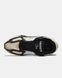 Lacoste L003 Neo Beige Black Silver