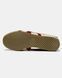 Onitsuka Tiger Mexico 66 Beige Red Suede