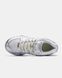 JJJJound x Asics Gel-Kayano 14 Silver