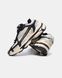 Lacoste L003 Neo Beige Black Silver