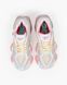 New Balance 9060 Pink Lemonade
