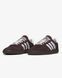 Adidas Handball Spezial Brown White Gum