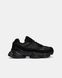 New Balance 9060 R Black, 36