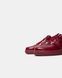 Nike Air Force 1 Red Patent, 42