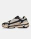 Lacoste L003 Neo Beige Black Silver