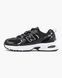 New Balance 530 Black White