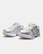 JJJJound x Asics Gel-Kayano 14 Silver