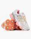 New Balance 9060 Pink Lemonade