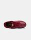 Nike Air Force 1 Red Patent, 42