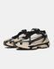 Lacoste L003 Neo Beige Black Silver