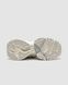 Adidas Vento XLG Deluxe White Grey, 36