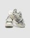 Adidas Vento XLG Deluxe White Grey, 36