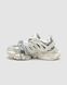 Adidas Vento XLG Deluxe White Grey, 36