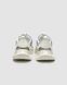 Adidas Vento XLG Deluxe White Grey, 36
