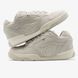 Vans Rowley XLT Marshmallow White, 36