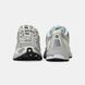 New Balance 740 Grey Cream Light Blue, 42