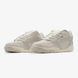Vans Rowley XLT Marshmallow White, 36