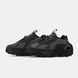 Adidas Edge Runner Black Grey
