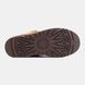 UGG Lowmel Sneaker Rocky Oak, 36