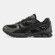 Asics Gel-Nimbus 10.1 Black Dark Grey, 41