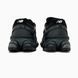 New Balance 9060 Black, 36