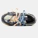 New Balance 1906A White Purple Blue, 40