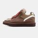 UGG Lowmel Sneaker Rocky Oak, 36