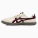 Asics Onitsuka Tiger Tokuten Burgundy Beige, 37