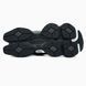 New Balance 9060 Black, 36