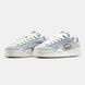 adidas ADI2000 X Grey Blue Cream