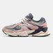 New Balance 9060 Pink Violet, розмір 36