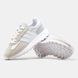 Кроссовки Adidas Retropy E5 Beige White 10330 фото 7