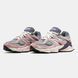 New Balance 9060 Pink Violet