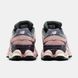 New Balance 9060 Pink Violet