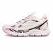 Off-White Be Right Back White Pink, 36