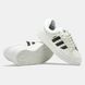 adidas Campus x Bad Bunny White Black
