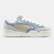 adidas ADI2000 X Grey Blue Cream