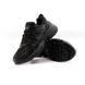 Кросівки Nike Runtekk Full Black 10224 фото 10