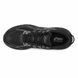 Asics Gel-Venture 6 Black Silver, 41