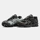 Asics Gel-Nimbus 10.1 Black Dark Grey, 41
