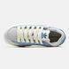 adidas ADI2000 X Grey Blue Cream
