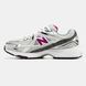 New Balance 1064 White Pink Silver
