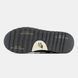 Premiata Mick Black Grey