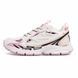 Off-White Be Right Back White Pink, 36