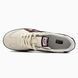 Asics Onitsuka Tiger Tokuten Burgundy Beige, 37