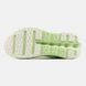 ON Cloudtilt Mint Green White, 36
