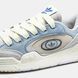 adidas ADI2000 X Grey Blue Cream
