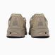 New Balance 740 Gore-Tex Thinsulate Beige, 44