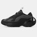 Adidas Edge Runner Black Grey