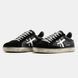 Premiata Steven Black White, 44